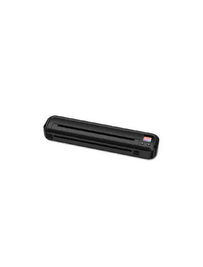 2402 Termocopiadora MHT-500 Negra