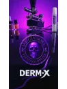 2404 Derm.X Unidad