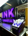 2405 Derm.X Unidad