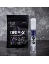 2413 Derm.X Caja