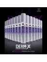 2414 Derm.X Caja