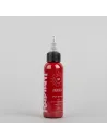2415 Dark Red Radiant 30ml