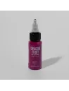 2416 Dragon Fruit Radiant