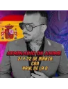 2422 Seminario de Anime