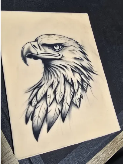 2431 Curso de Iniciación (Preguntar fechas disponibles)