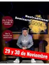 2433 Seminario de Neotradicional