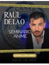2437 Seminario de Anime