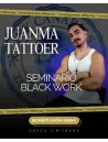 2438 Seminario de Blackword