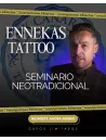 2439 Seminario de Neotradicional