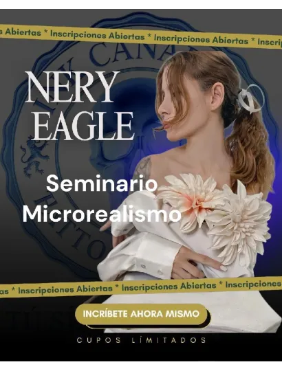 2440 Seminario Microrealismo