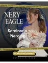 2446 Seminario Piercing