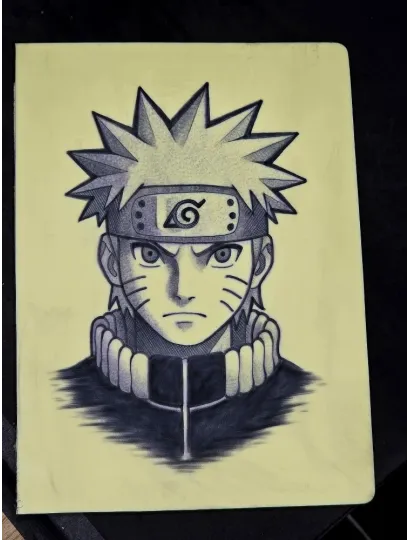 2447 Curso de Iniciación (Preguntar fechas disponibles)