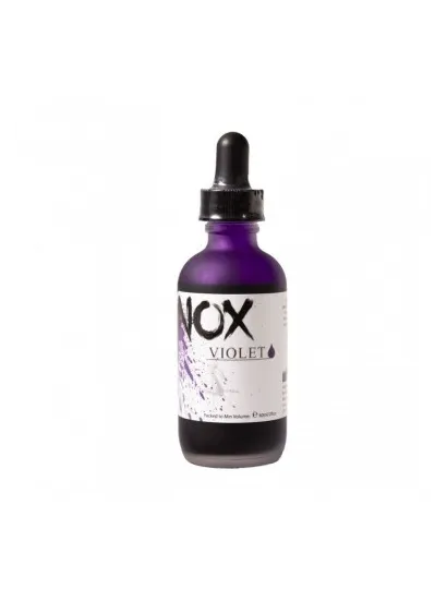 2451 Nox Violet Hectograph Ink 60ml