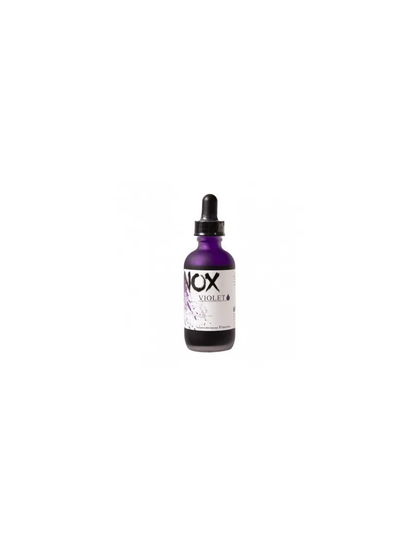 2451 Nox Violet Hectograph Ink 60ml