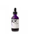 2451 Nox Violet Hectograph Ink 60ml
