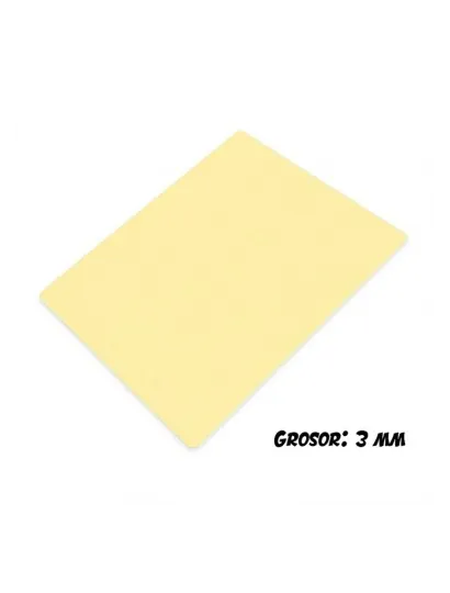 2454 Piel sintética 29,8cm x 20,2cm x 3mm