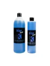 2486 Blue Soap 1L