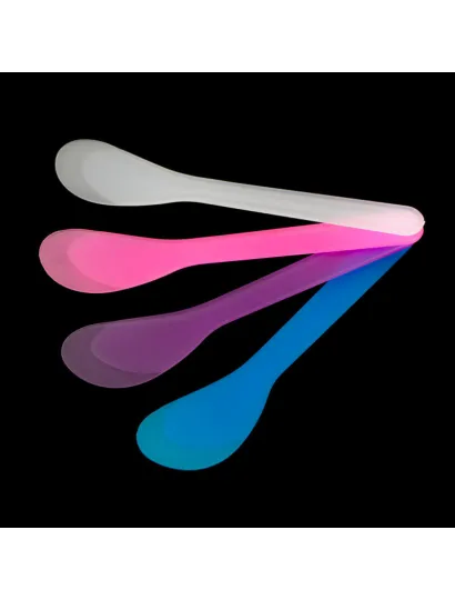 2490 Espatula silicona