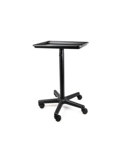 2491 Mesa Auxiliar Unistar