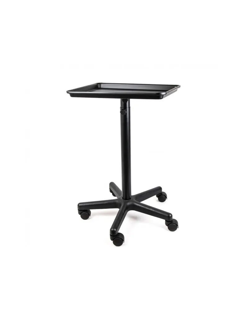 2491 Mesa Auxiliar Unistar