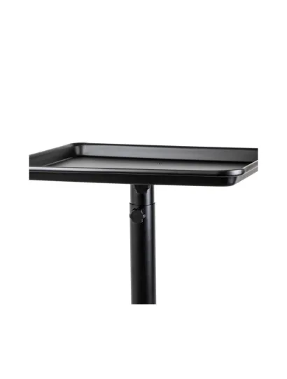 2492 Mesa Auxiliar Unistar