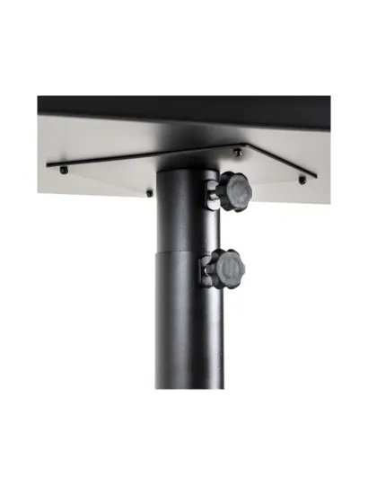 2493 Mesa Auxiliar Unistar