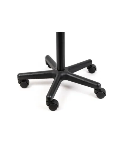 2494 Mesa Auxiliar Unistar