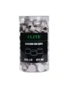 2528 Cups silicona gris M (15mm)