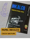 2542 Inkalco