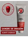 1422 Sangre de Dragón Crema 30ml
