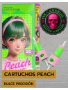 2637 1214RL Peach