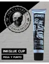 1432 Cup ink Glue