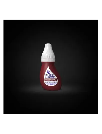 2826 Rosewood Pure Micropigment