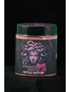 2836 Butter Strawberry Medusa