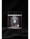 85 Butter Coconut Medusa