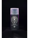 2843 Stencil Black Medusa 100ml
