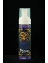 120 Foam purple medusa 250ml