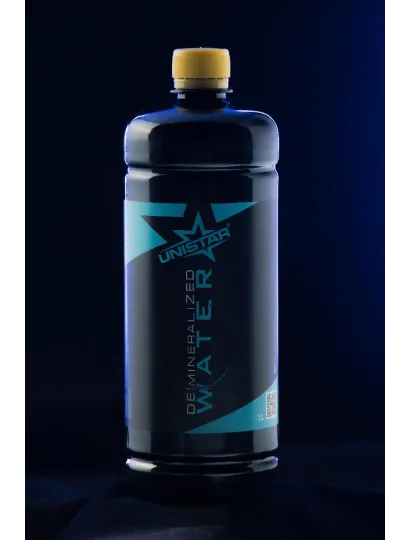 2849 Desmineralized Water 1L
