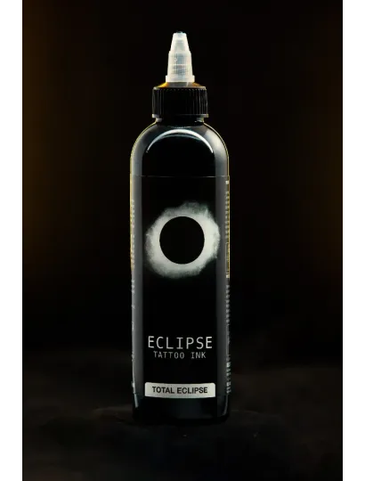 2851 Eclipse homologada 260ml