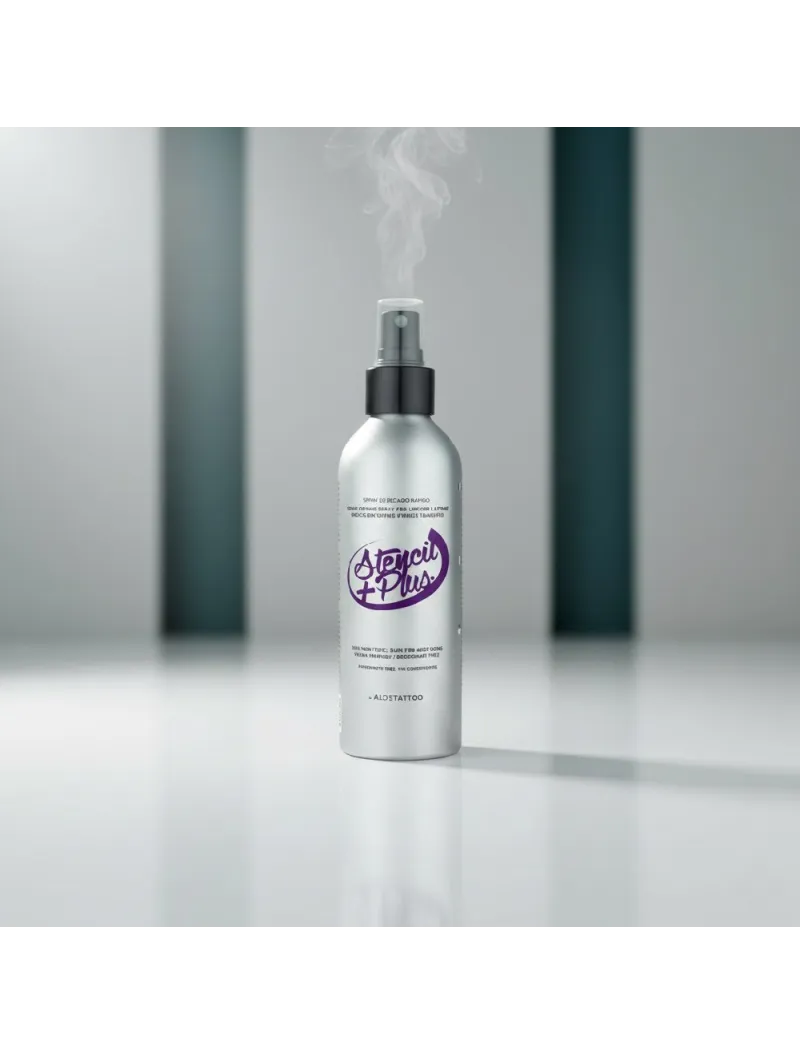 1369 Stencil Plus 100ml