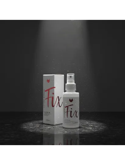 95 Fixador de Stencil