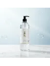 2870 Premium Micelar Water 500ml