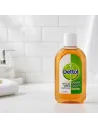 2871 Dettol 500 ml