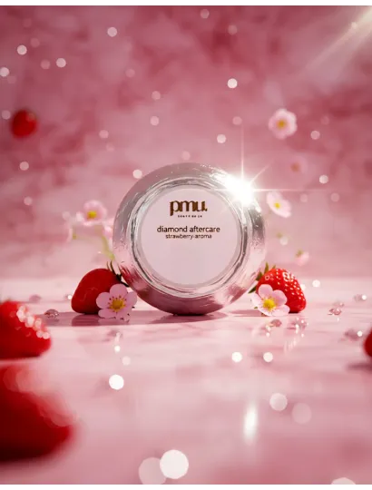 2874 Diamond aftercare 5ml