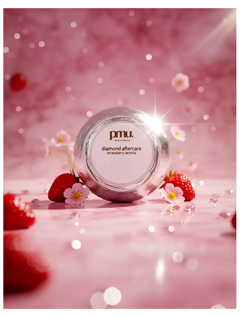 2874 Diamond aftercare 5ml