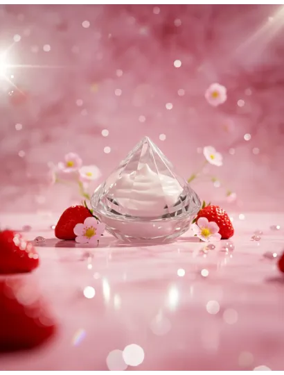 2875 Diamond aftercare 5ml