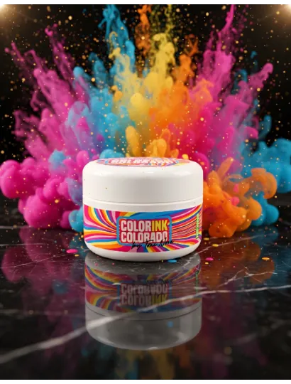 652 Colorink Colorado