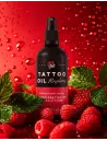 632 Love Ink oil Raspberry