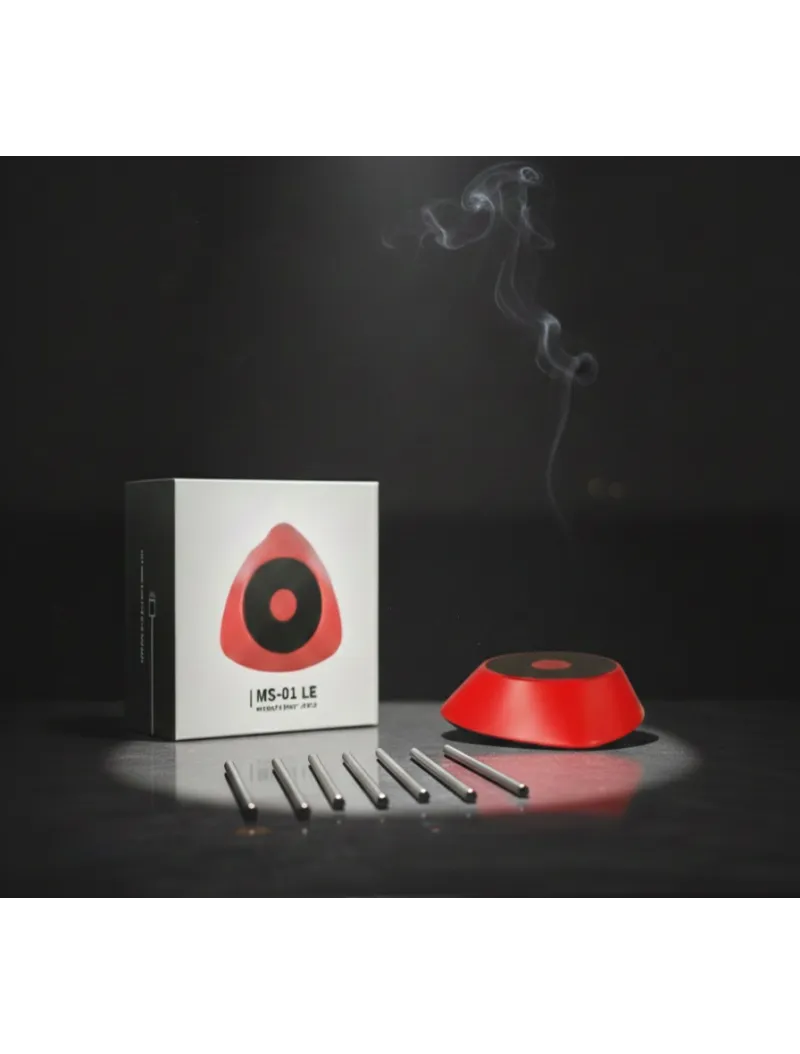 939 Agitador Magnetico