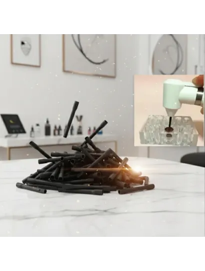 931 Varillas removedor 50 unidades